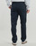 Kleidung Herren Chinohosen Volcom FRICKIN MODERN STRET Marine