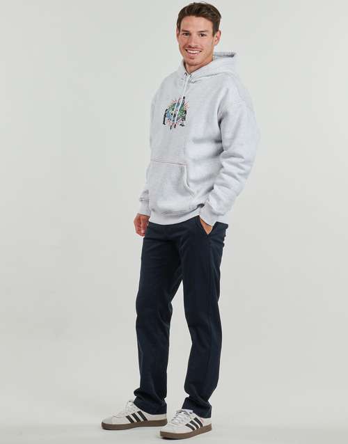 Volcom FRICKIN MODERN STRET