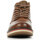 Schuhe Herren Boots Redskins Accro Braun