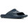 Schuhe Herren Sandalen / Sandaletten Nike Victori One Shower Slide Blau