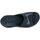 Schuhe Herren Sandalen / Sandaletten Nike Victori One Shower Slide Blau