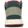 Schuhe Herren Boots Timberland Sprint Trekker Lace Up WP Blau