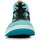Schuhe Herren Sneaker Nike Air Jordan 1 Zm Air Cmft 2 Blau