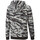 Kleidung Jungen Sweatshirts Puma 673248-01 Grau