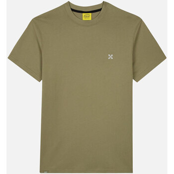 Oxbow  T-Shirt Tee