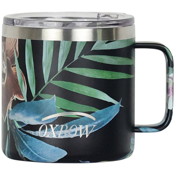 Oxbow  Flasche Mug MOUSSE