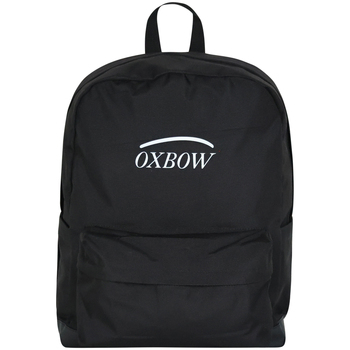 Oxbow  Handtaschen Sac à dos FUEGO