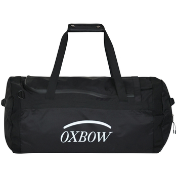 Oxbow  Handtaschen Sac de voyage FREDY