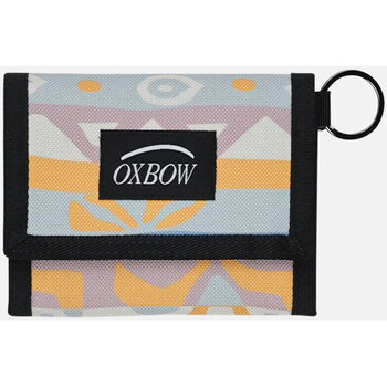 Oxbow  Handtaschen Portefeuille FELICIE