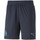 Kleidung Herren Shorts / Bermudas Puma 766110-02 Blau