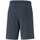 Kleidung Herren Shorts / Bermudas Puma 673319-16 Blau