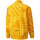 Kleidung Jungen Trainingsjacken Puma 767786-09 Gelb