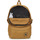 Taschen Rucksäcke Converse BP SPEED 3 BACKPACK Beige / Braun