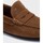 Schuhe Herren Derby-Schuhe & Richelieu Martinelli PACIFIC 1411 2496X Braun