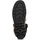 Schuhe Damen Boots Palladium Trapery Baggy Nbk Wl 97962-236-M Grau