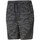 Kleidung Herren Shorts / Bermudas Puma 523122-01 Grau