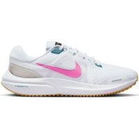 Schuhe Damen Laufschuhe Nike Sportschuhe Air Zoom Vomero 16 DA7698-104 Weiss