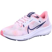 Schuhe Damen Laufschuhe Nike Sportschuhe Air Zoom Pegasus 40 Premium Wo DV7890/600 Other