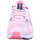 Schuhe Damen Laufschuhe Nike Sportschuhe W1 DV7890/600 Other