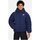 Kleidung Jungen Sweatshirts Nike Sport Sportswear Lightweight Synthetic Fill Jacket FD2845-410 Blau