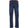 Kleidung Herren Jeans BOSS 734 10249357 02 Blau