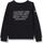 Kleidung Kinder Sweatshirts Replay SB2026.020.22739-098 Schwarz
