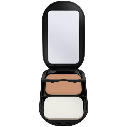 Beauty Blush & Puder Max Factor Facefinity Compact Wiederaufladbare Make-up-basis Spf20 05-san 