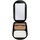 Beauty Blush & Puder Max Factor Facefinity Compact Wiederaufladbare Make-up-basis Spf20 08-tof 