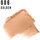 Beauty Damen Blush & Puder Max Factor Facefinity Compact Wiederaufladbare Make-up-basis Spf20 06-gol 