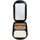 Beauty Damen Make-up & Foundation  Max Factor Facefinity Compact Recharge Make-up-basis Spf20 08-toffee 10 G 
