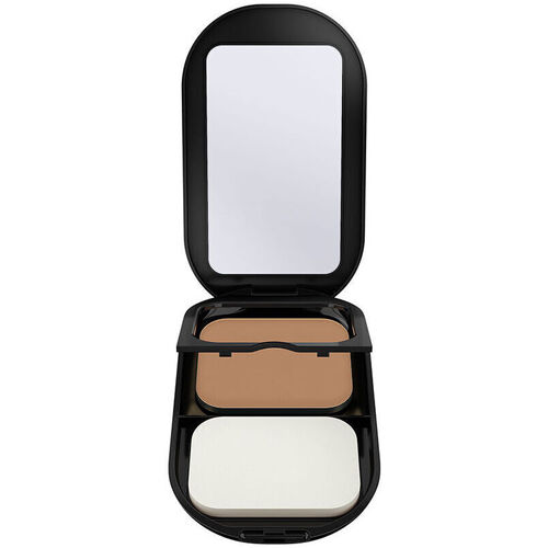 Beauty Make-up & Foundation  Max Factor Facefinity Compact Recharge Make-up-basis Spf20 08-toffee 10 G 