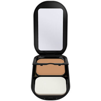 Beauty Damen Make-up & Foundation  Max Factor Facefinity Compact Recharge Make-up-basis Spf20 06-golden 84 G 