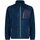 Kleidung Herren Pullover Cmp Sport MAN JACKET 31P1517M/24LP Other