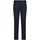 Kleidung Jungen Shorts / Bermudas Cmp Sport WN PANT blk blue 33A2616/N950 Blau