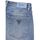 Kleidung Damen Jeans Guess SEXY FLARE W4RA0L D4Q0D-SWDN Blau