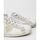 Schuhe Herren Sneaker Philippe Model PRLU VS20 - PARIS X-VEAU SELLIER BLANC/JAINE Weiss