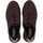 Schuhe Damen Derby-Schuhe Arcopedico Halbschuhe Rot
