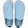 Schuhe Damen Hausschuhe Asportuguesas Hausschuhe Blau
