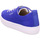 Schuhe Damen Sneaker Remonte D091314 D09 D0913-14 Blau