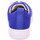 Schuhe Damen Sneaker Remonte D091314 D09 D0913-14 Blau