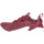 Schuhe Damen Laufschuhe Vivobarefoot Sportschuhe Motus Strength 209490-04 Rot