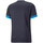 Kleidung Herren T-Shirts & Poloshirts Puma 766092-02 Blau