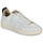 Schuhe Damen Sneaker Low Replay POLYS W STUDIO Weiss