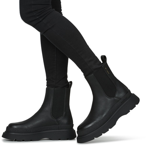 Replay ARTIC BLOCK Schwarz