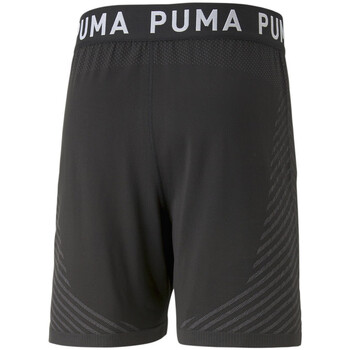 Puma 523509-01 Grau