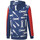 Kleidung Jungen Sweatshirts Puma 539212-04 Blau