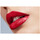 Beauty Damen Lippenstift Make Up For Ever Mini Lippenstift Rouge Artist Rot