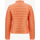 Kleidung Damen Daunenjacken JOTT PLEASURE Orange