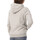 Kleidung Damen Sweatshirts JOTT FW22WJAC60 Grau