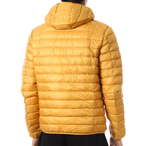 JOTT PF22MDOW01 Gelb
